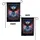 duiyfppz/products/6a0ad8b58b838f753d81217e/gallery/YBJP0F6coL
