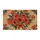 duiyfppz/products/6a0ad8c68f3708f847dfda0e/gallery/S77BZrhh2O