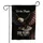 duiyfppz/products/6a0ad8c6a6e51fd032bfd106/gallery/__y1incciz
