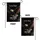 duiyfppz/products/6a0ad8c6a6e51fd032bfd106/gallery/qRR2OWm5vB