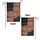 duiyfppz/products/6a0ad8d88b838f0b20812253/gallery/CjtRL6nWzV