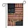 duiyfppz/products/6a0ad8d88b838f0b20812253/gallery/SehZ9IbEuC