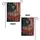 duiyfppz/products/6a0ad8ef8b838fa34d8122a2/gallery/pAqlEgu8Yk