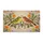 duiyfppz/products/6a0ad8f4456154ccc6d7a419/gallery/sbbC7PC9GE