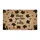duiyfppz/products/6a0ad94aa6e51f6454bfd25f/gallery/gEiMOO23t-