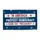 duiyfppz/products/6a0ad96fb52ea99639eeffae/gallery/HAw8UkoLKN