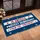 duiyfppz/products/6a0ad96fb52ea99639eeffae/gallery/xF6Mt_9O-U