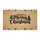 duiyfppz/products/6a0ad9838f370854f0dfe089/gallery/ad6po2lyp3