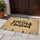 duiyfppz/products/6a0ad9838f370854f0dfe089/gallery/wKq5YwAN4k