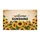 duiyfppz/products/6a0ad9b045615461b4d7a59d/gallery/TvS_V_nAqX