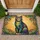 15x25/UnqS_51KaX