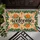 duiyfppz/products/6a0ada06a6e51f84bbbfd405/gallery/5-dCKmDwRW