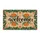 duiyfppz/products/6a0ada06a6e51f84bbbfd405/gallery/P7eFLfWlxY