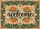 duiyfppz/products/6a0ada06a6e51f84bbbfd405/gallery/Y5KA8OFVGJ