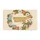 duiyfppz/products/6a0ada3f4561541c5bd7aa5f/gallery/6p_D70h0i6