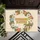duiyfppz/products/6a0ada3f4561541c5bd7aa5f/gallery/ZTKWW1pSdG