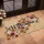 duiyfppz/products/6a0ada7d8f3708d7c4dfe719/gallery/GJQ1KWjHCq
