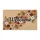 duiyfppz/products/6a0ada7d8f3708d7c4dfe719/gallery/yzvCnGgTmW