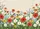 duiyfppz/products/6a0ada91a6e51f5438bfd537/gallery/FeaOJDMEOU