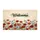 duiyfppz/products/6a0adab98f3708b8d0dfe8a5/gallery/FMqq8wRuVf