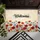 duiyfppz/products/6a0adab98f3708b8d0dfe8a5/gallery/lXhR_7_LmU