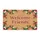 duiyfppz/products/6a0adaf8b52ea91a21ef02ea/gallery/JRKwgrmvj1