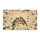 duiyfppz/products/6a0adb4bb52ea9ad57ef037f/gallery/bjFkyVu57c