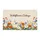 duiyfppz/products/6a0adb8f456154dbd7d7ad0d/gallery/Z2VjrC180m