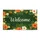 duiyfppz/products/6a0adbafa6e51f19b7bfd748/gallery/GhMPukCkh5