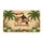 duiyfppz/products/6a0adbc9a6e51f45d8bfd776/gallery/m2UXw_D9tO
