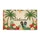 duiyfppz/products/6a0adbe0b52ea98918ef0489/gallery/3XySFSvIm0