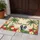duiyfppz/products/6a0adbe0b52ea98918ef0489/gallery/M_8SUr5H3U