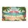 duiyfppz/products/6a0adbf5a6e51f0770bfd806/gallery/Ofy_QQVKII