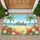 15x25/-60lUNY_d0