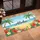 duiyfppz/products/6a0adc0cb52ea93142ef050b/gallery/a3bFewnBAg