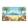 duiyfppz/products/6a0adc0cb52ea93142ef050b/gallery/aykQsC2azW