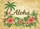 duiyfppz/products/6a0adc3b4561549e9fd7ae5d/gallery/RHE48lQZl_