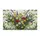duiyfppz/products/6a0adc54b52ea948acef05a3/gallery/BdvNl5c5fb