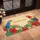 duiyfppz/products/6a0adca4b52ea97935ef064c/gallery/X06l25ZIIC