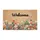 duiyfppz/products/6a0adcb6456154710dd7b2b5/gallery/kQK7LXKXvp