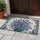duiyfppz/products/6a0adcf48b838f6060813274/gallery/Uq_Gp_3frX