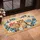 duiyfppz/products/6a0add478b838f7723813319/gallery/2u3JU-sN9H