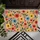 duiyfppz/products/6a0add5c4561540372d7b464/gallery/0W0lYPdPbo