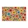 duiyfppz/products/6a0add5c4561540372d7b464/gallery/A_idFU2gO8