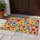 duiyfppz/products/6a0add5c4561540372d7b464/gallery/TG1YWcZIo0