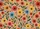 duiyfppz/products/6a0add5c4561540372d7b464/gallery/WgFJpaxM1W