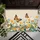 duiyfppz/products/6a0add71a6e51f3c78bfe28b/gallery/9RafK2onbd