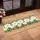 duiyfppz/products/6a0addc7b52ea9a4bdef08cd/gallery/1JMIWDtDni