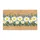 duiyfppz/products/6a0addc7b52ea9a4bdef08cd/gallery/LuuWyX2vND