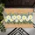duiyfppz/products/6a0addc7b52ea9a4bdef08cd/gallery/k7KtfrEkD8